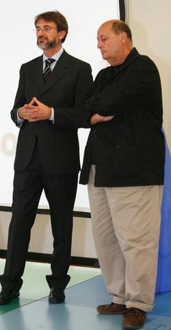 Il fai da te è diventato arte 7