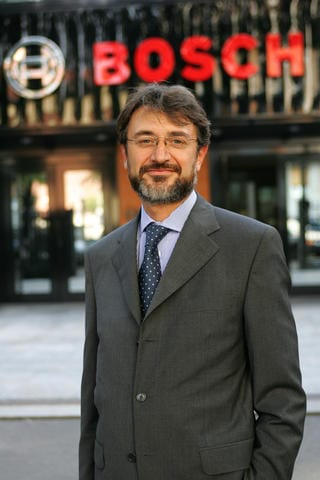 Il fai da te è diventato arte 8