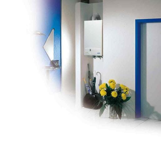 Clima: con Bosch subito i benefici degli incentivi fiscali 3
