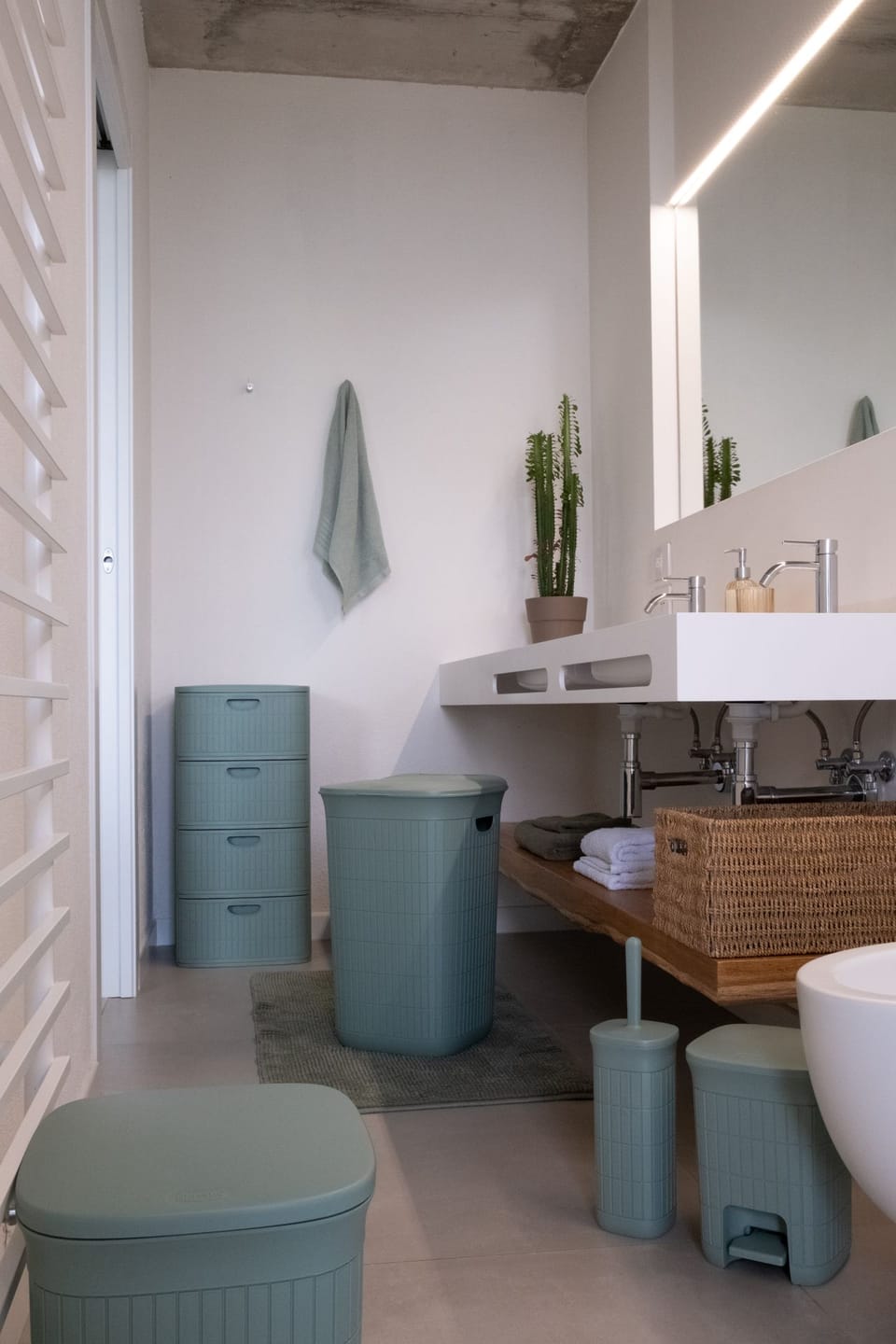 DOMUS: più valore alla casa con stile e sostenibilità 6