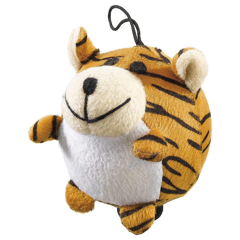 Animalier, accessori per il pet 7