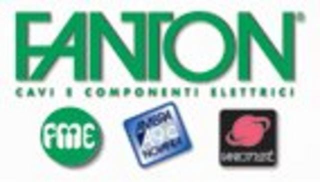 Fanton: flessibilità e innovazione 2