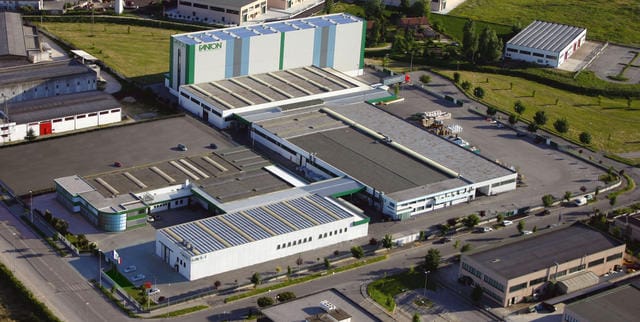 Fanton: flessibilità e innovazione 3