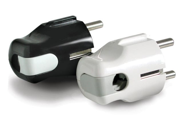 Fanton: flessibilità e innovazione 6
