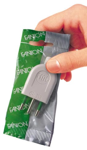 Fanton: flessibilità e innovazione 9