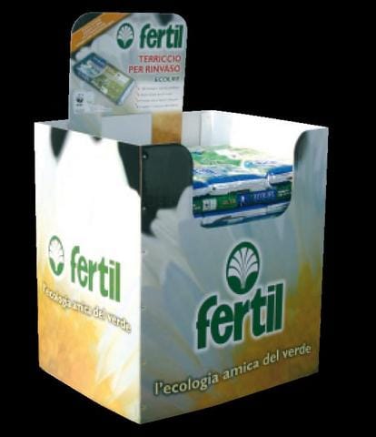 Fertil punta sulla comunicazione 2