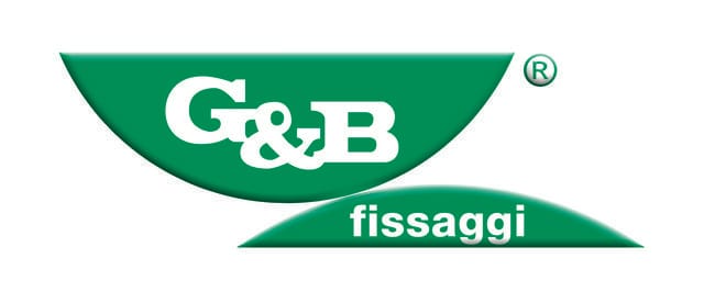 G&B Fissaggi: un sicuro riferimento nel settore del fissaggio 2