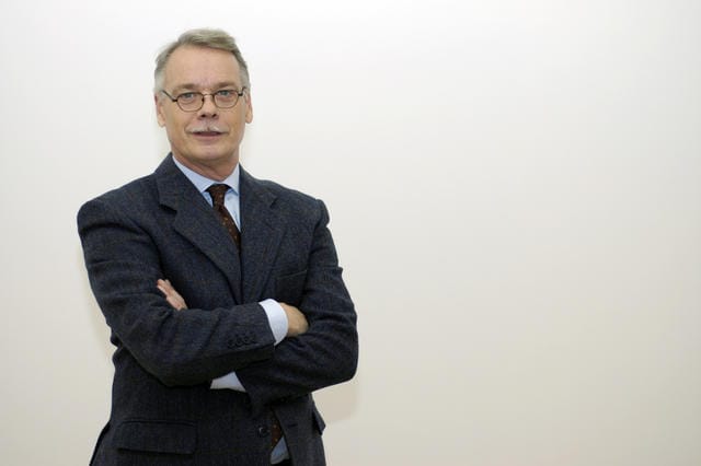 Metabo si rinnova per essere vincente 3