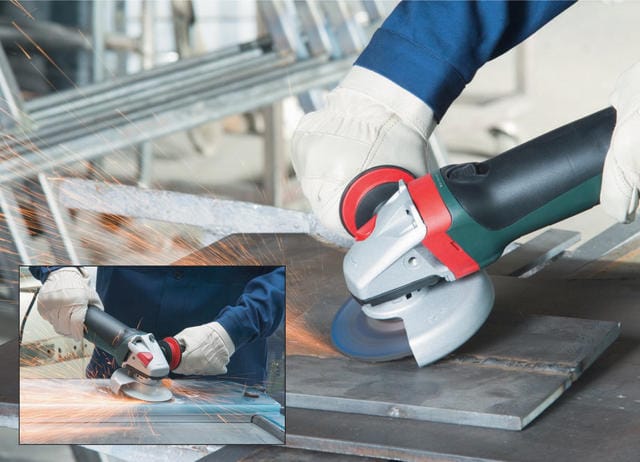 Metabo si rinnova per essere vincente 6