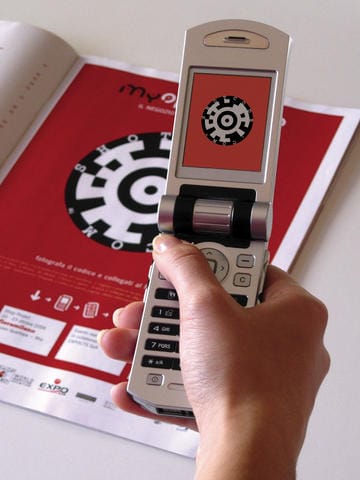 “Open shop”: il negozio a portata di cellulare 7