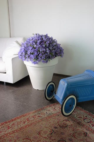 Plastecnic: i nuovi scenari della plastica 3