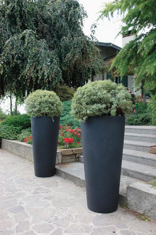 Plastecnic: i nuovi scenari della plastica 6