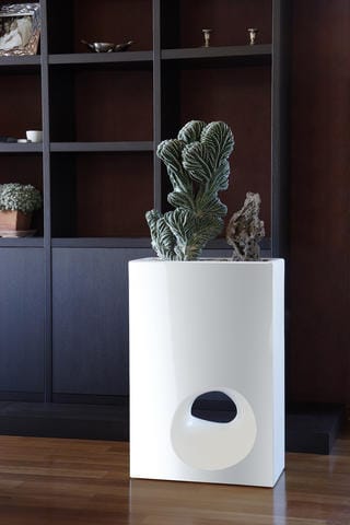Plastecnic: i nuovi scenari della plastica 9