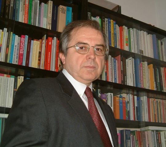 La promozione sul punto vendita: la parola a Popai 5