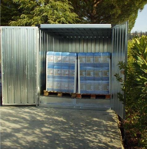 Soluzioni concrete per soddisfare ogni esigenza climatica 3