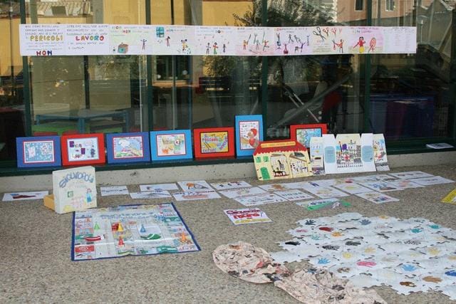 Premio “Emilio Rossini” per la scuola 4