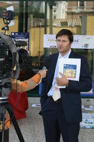 Premio “Emilio Rossini” per la scuola 5