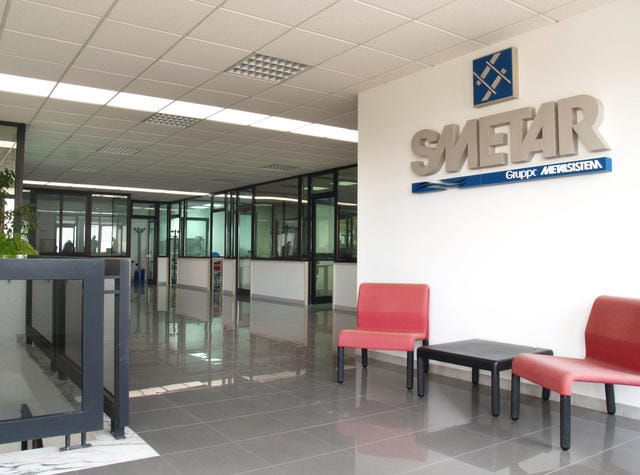 Dare valore agli spazi? Smetar lo sa fare 4