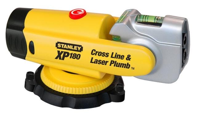 Innovazione e sviluppo: punti fermi di Stanley 2