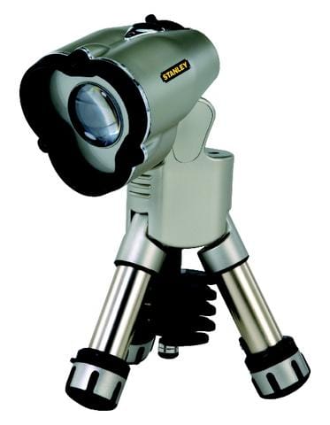 Innovazione e sviluppo: punti fermi di Stanley 3