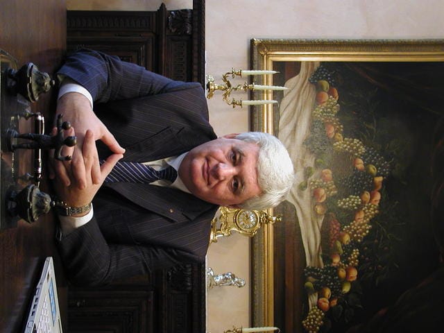 Il mercato delle casseforti non sfonda 3
