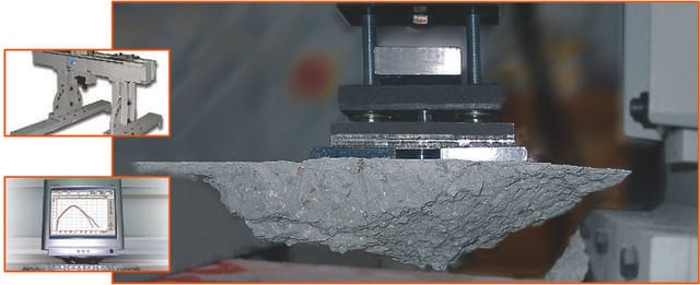Tecfi festeggia il decennale e riparte con la stessa passione 5