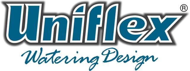 Accordo raggiunto fra Uniflex e Kärcher 5