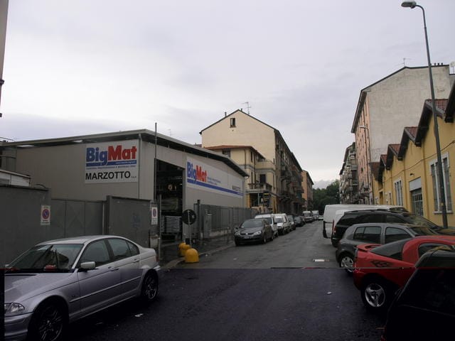Formazione e aggiornamento nella “Scuola BigMat” 4