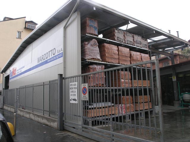 Formazione e aggiornamento nella “Scuola BigMat” 5
