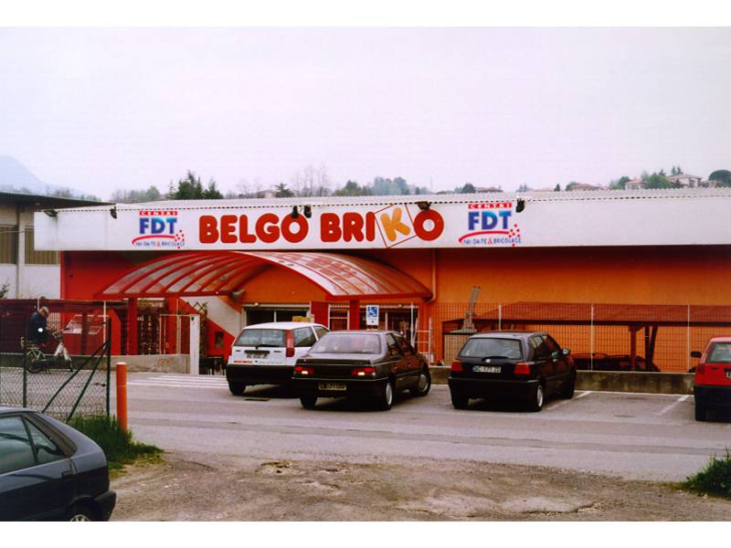 Fdt Group: uno per tutti e tutti per uno 4