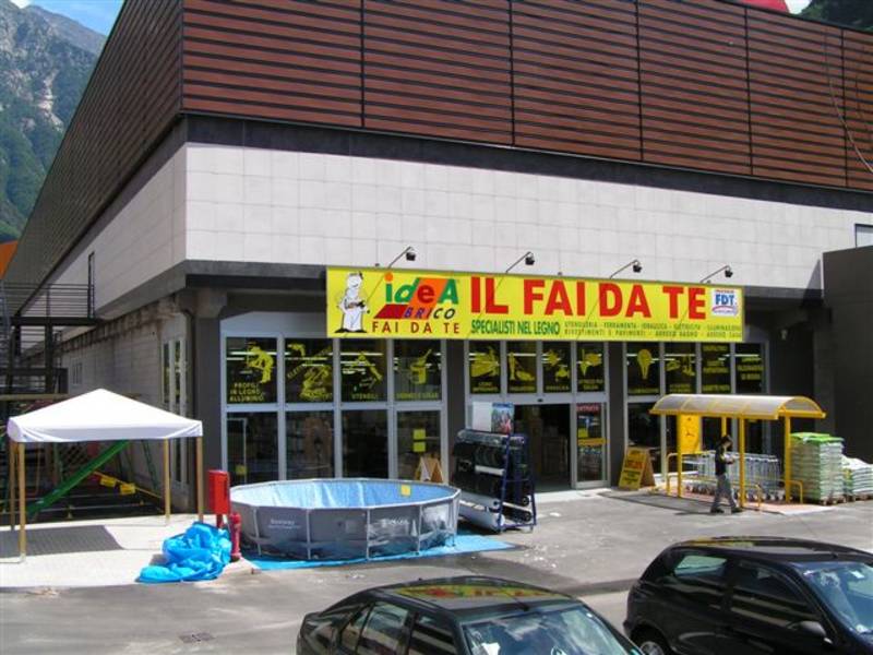 Fdt Group: uno per tutti e tutti per uno 5