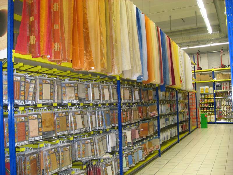 Granbrico apre a Legnano 2