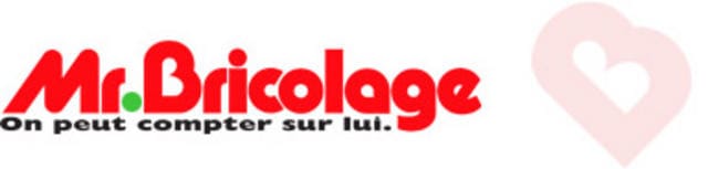 Mr Bricolage si sviluppa in Bulgaria 3