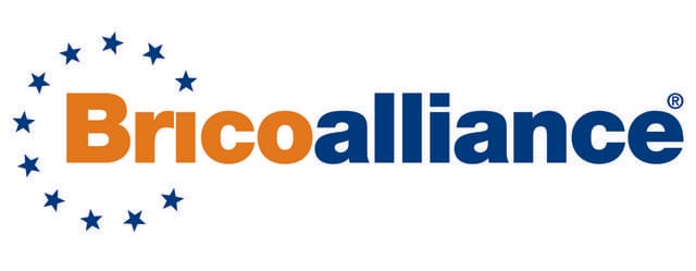 BricoAlliance fa spesa in Oriente 3
