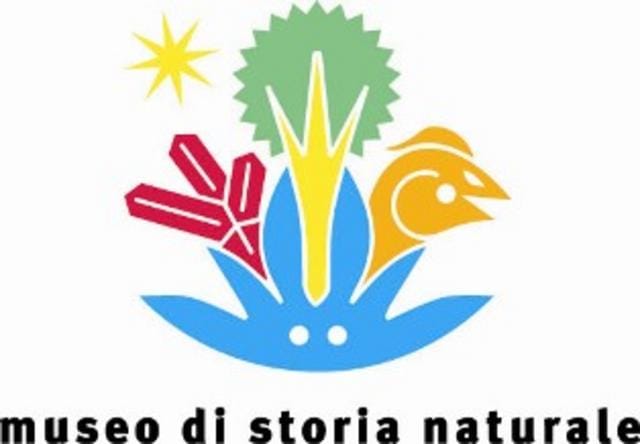 Viridea sostiene il Biolab di Milano 2