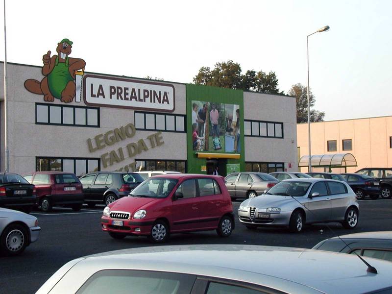 La Prealpina: la forza di un team vincente e affiatato 5