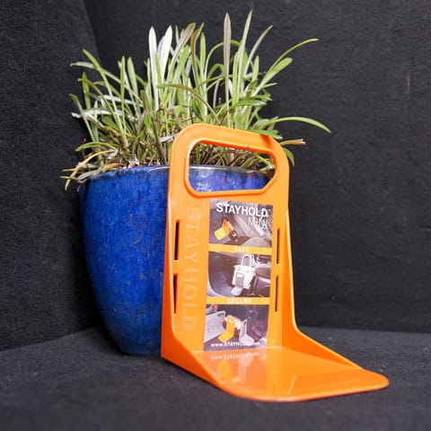I prodotti brico-garden più originali del mese di ottobre! 4