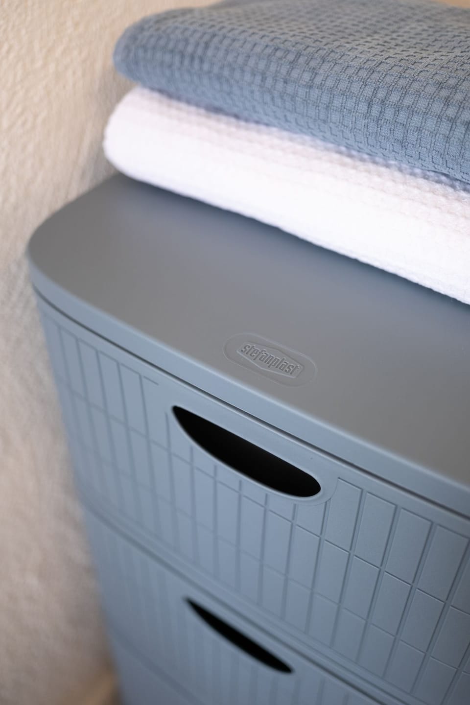 DOMUS: più valore alla casa con stile e sostenibilità 7