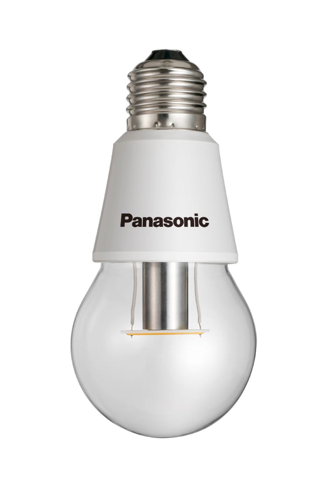 Panasonic amplia la gamma e punta al diy 3