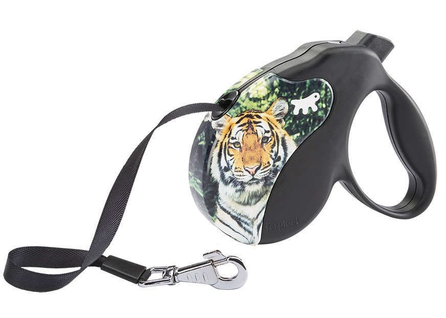 Animalier, accessori per il pet 8