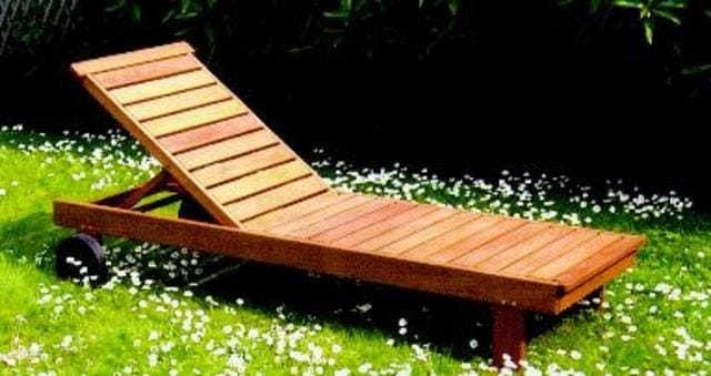 “Forma” forma le tue idee 2