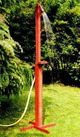 “Forma” forma le tue idee 3