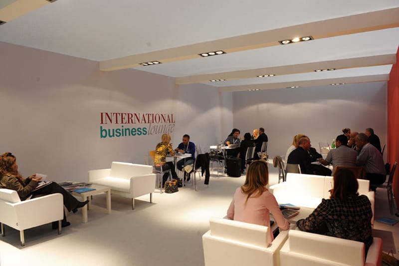 Made Expo, un anno avanti 10