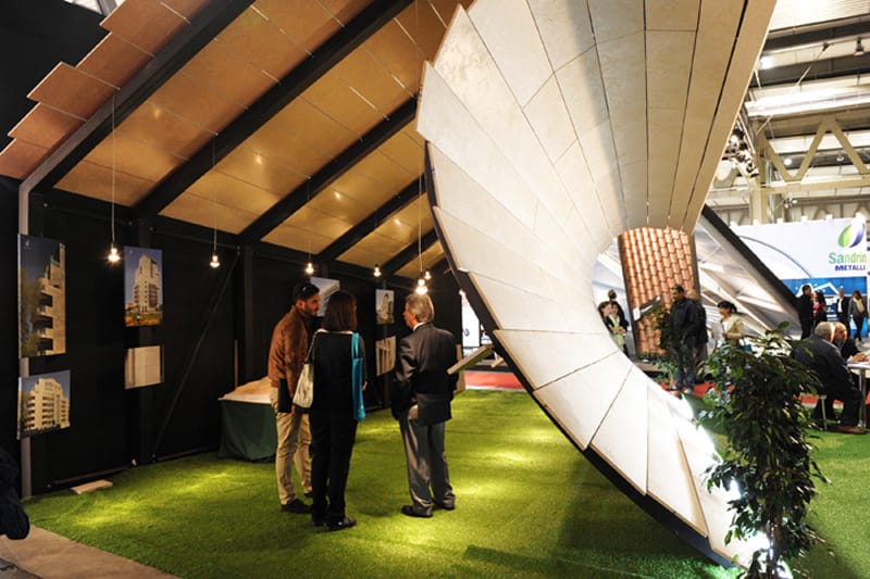 Made Expo, un anno avanti 2