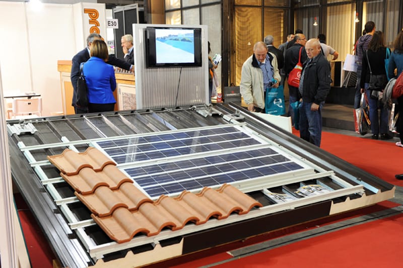 Made Expo, un anno avanti 3