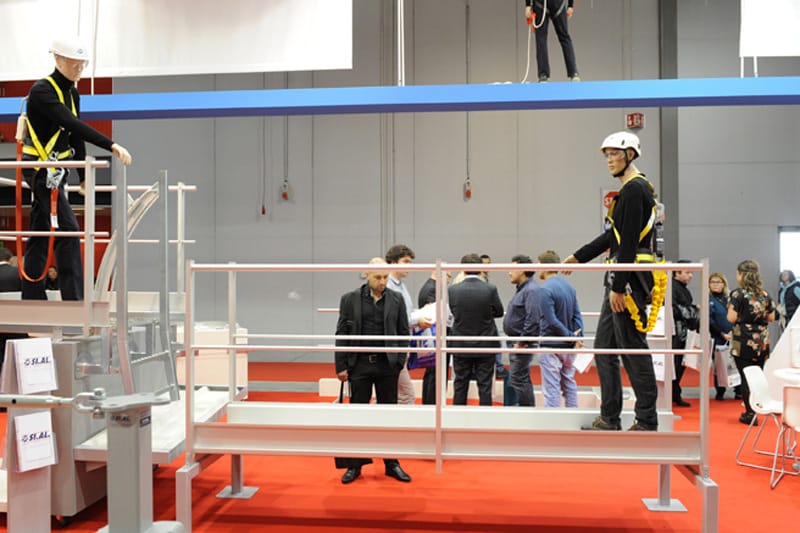 Made Expo, un anno avanti 4