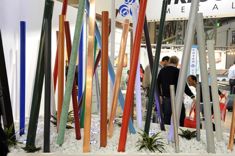 Made Expo, un anno avanti 6