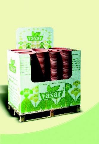 Telcom: il prezzo in fondo al vaso 4