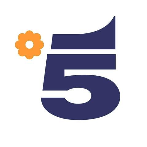Zapi punta sulla tv 3
