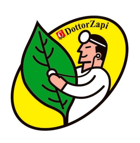 Zapi punta sulla tv 4